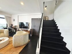 Mandarin Gardens (D15), Condominium #448270401